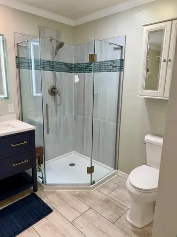 1140 Bernardo Boulevard Lady Lake FL 32159
