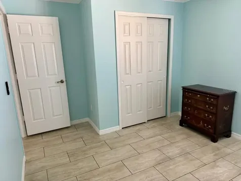 1140 Bernardo Boulevard Lady Lake FL 32159