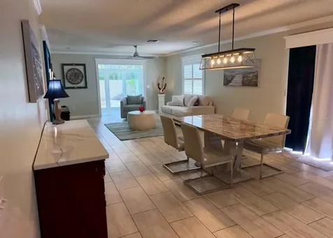 1140 Bernardo Boulevard Lady Lake FL 32159