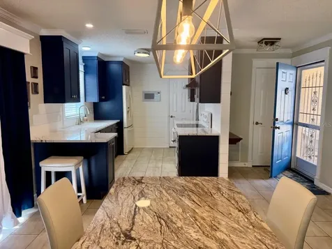 1140 Bernardo Boulevard Lady Lake FL 32159