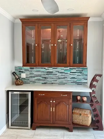 1140 Bernardo Boulevard Lady Lake FL 32159