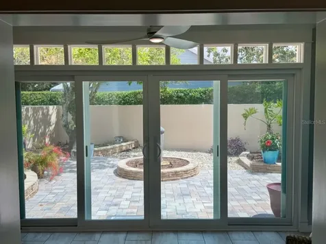 1140 Bernardo Boulevard Lady Lake FL 32159