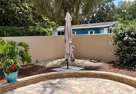 1140 Bernardo Boulevard Lady Lake FL 32159