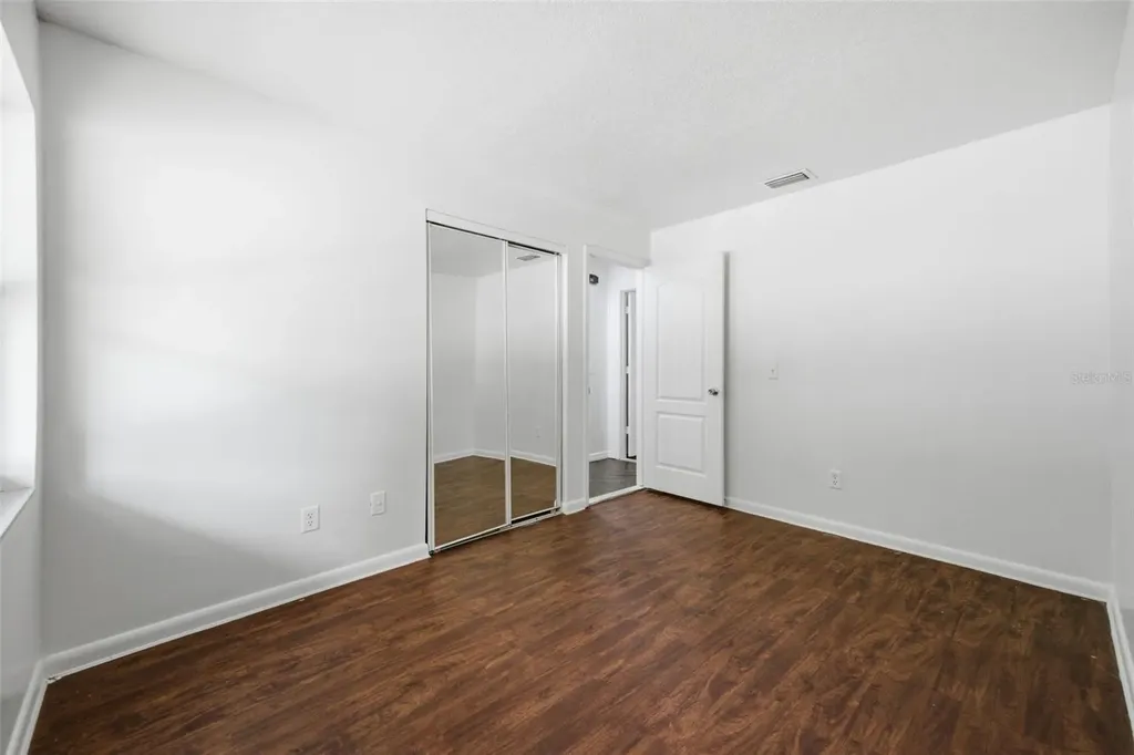 1065 Foxwood Drive Lutz FL 33549