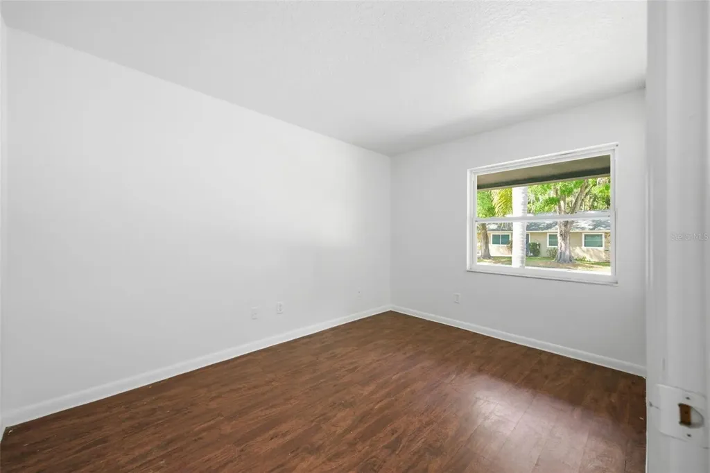 1065 Foxwood Drive Lutz FL 33549