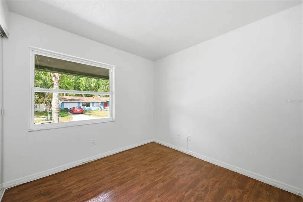 1065 Foxwood Drive Lutz FL 33549