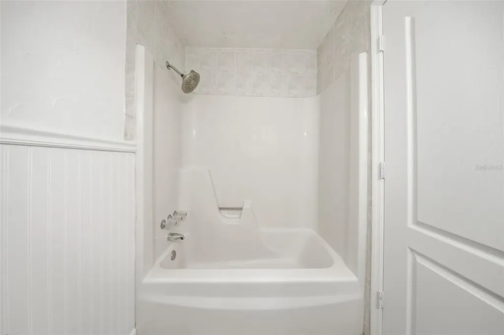 1065 Foxwood Drive Lutz FL 33549