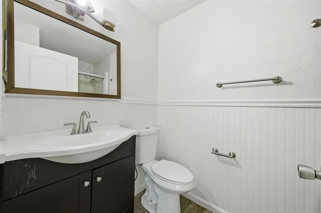 1065 Foxwood Drive Lutz FL 33549