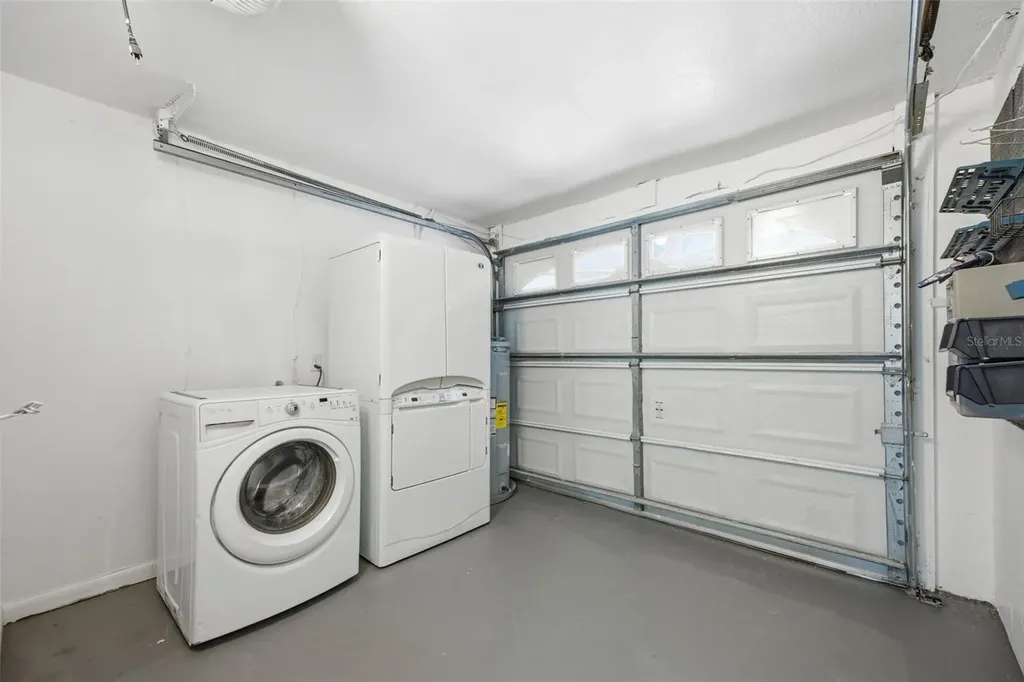 1065 Foxwood Drive Lutz FL 33549