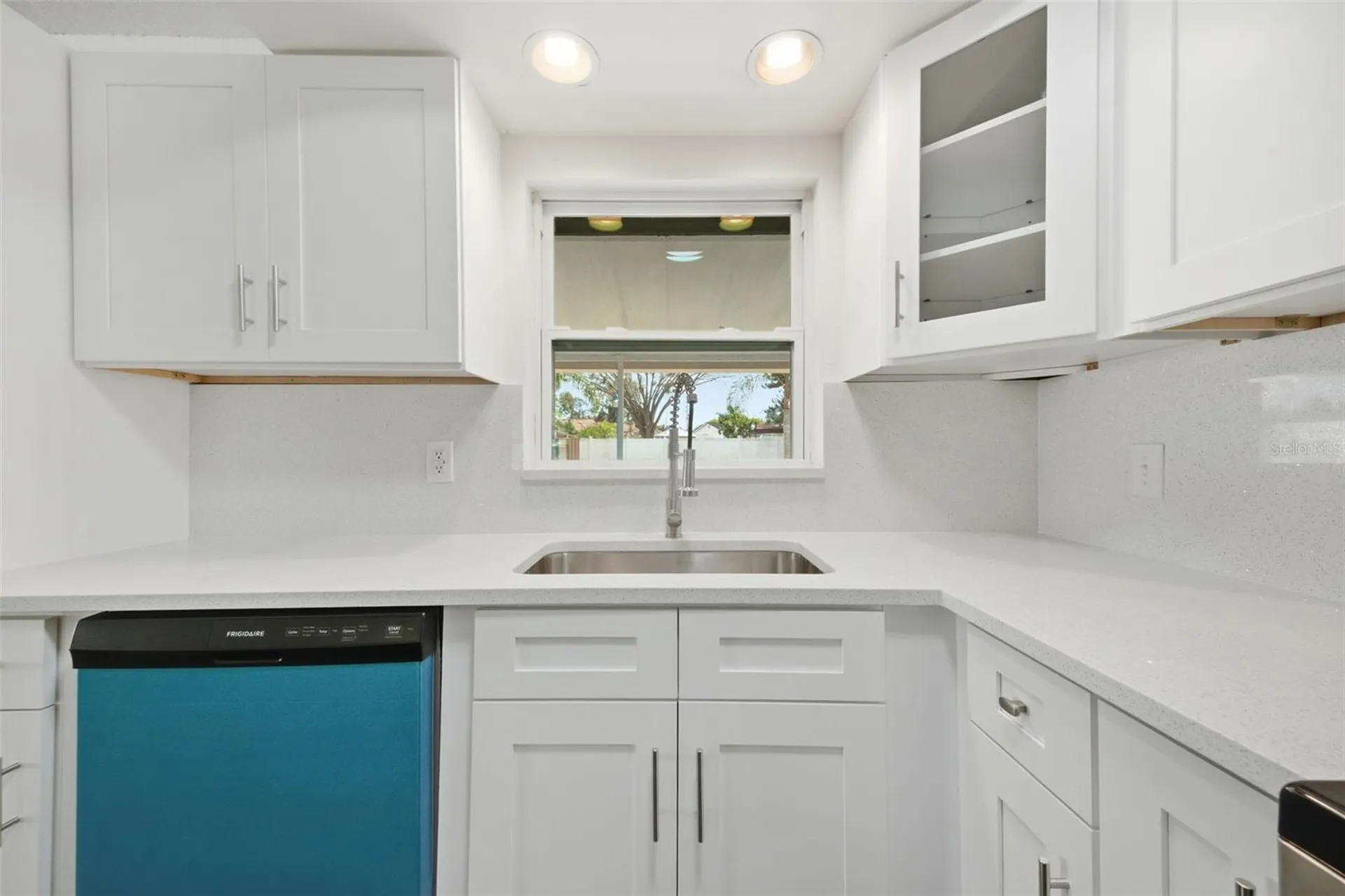 1065 Foxwood Drive Lutz FL 33549