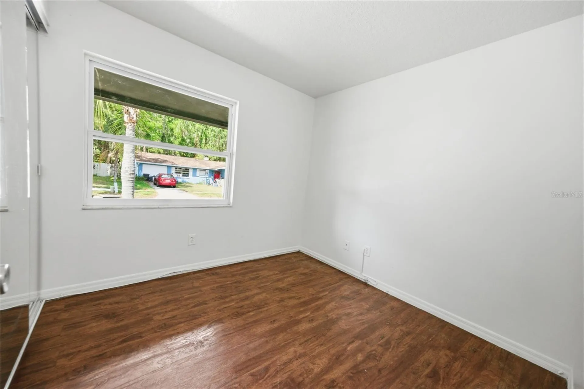 1065 Foxwood Drive Lutz FL 33549