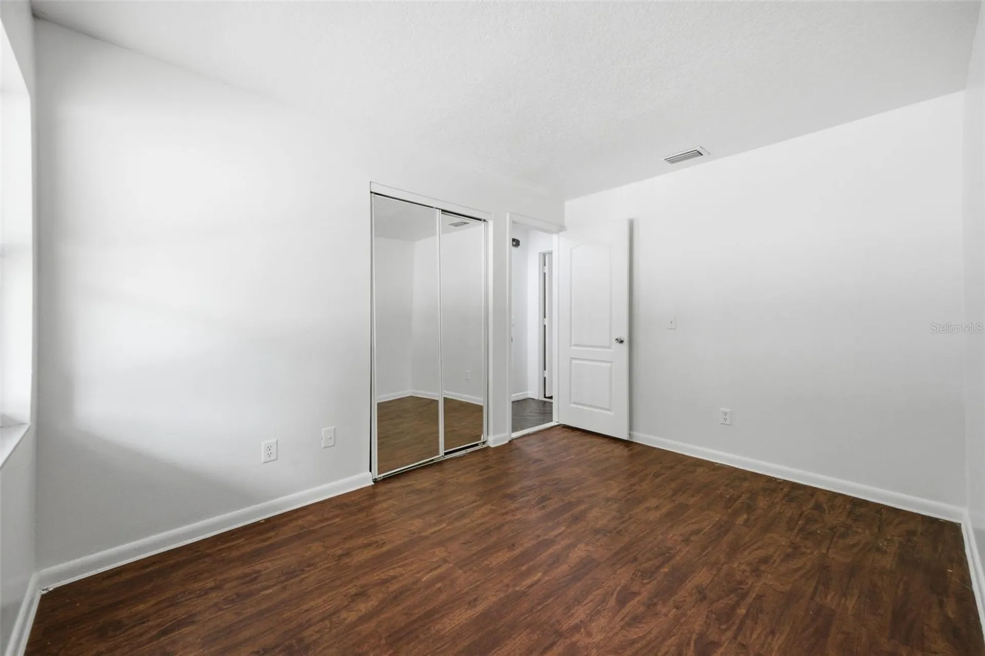 1065 Foxwood Drive Lutz FL 33549
