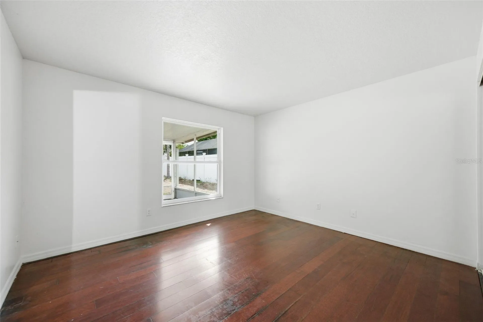 1065 Foxwood Drive Lutz FL 33549