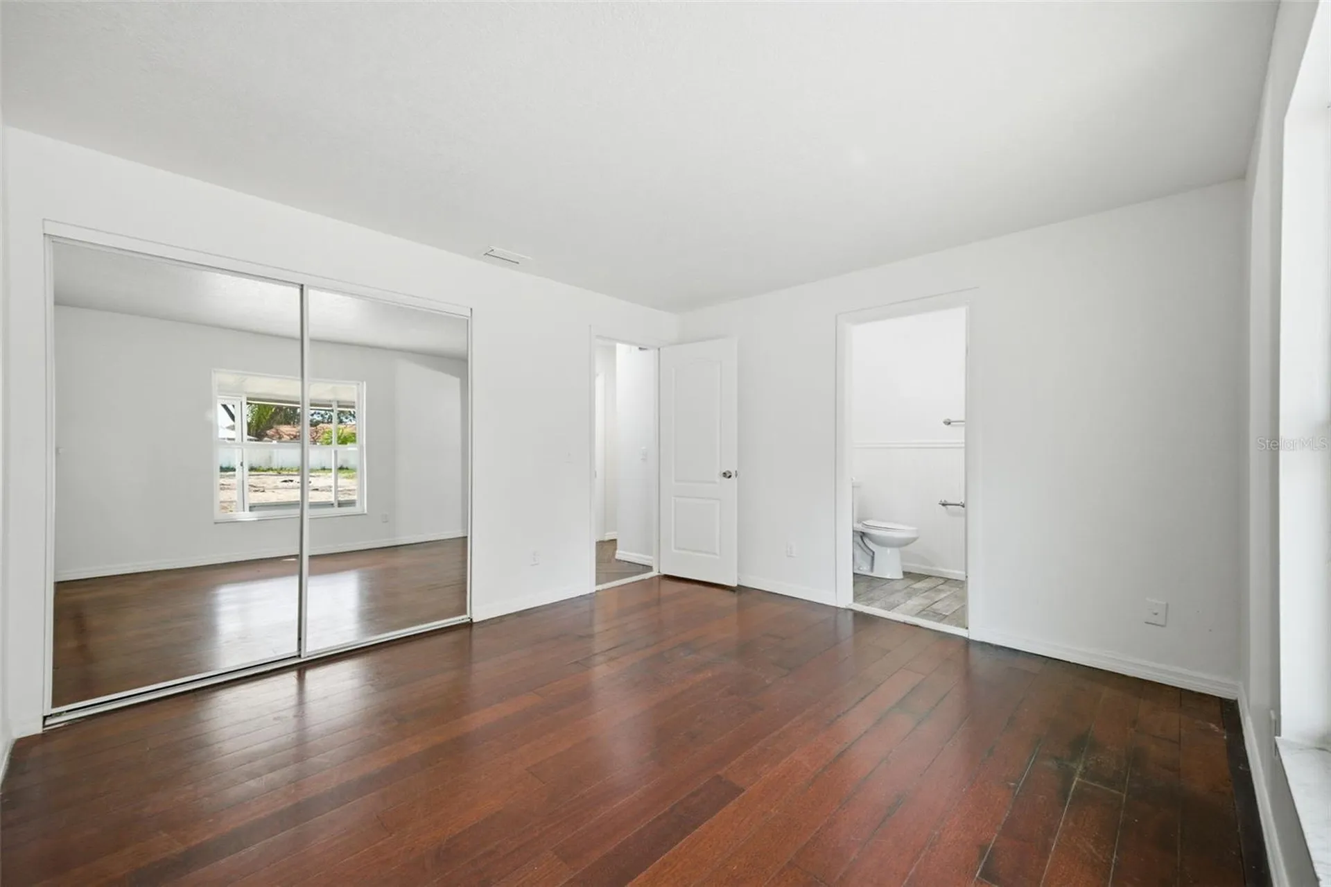 1065 Foxwood Drive Lutz FL 33549