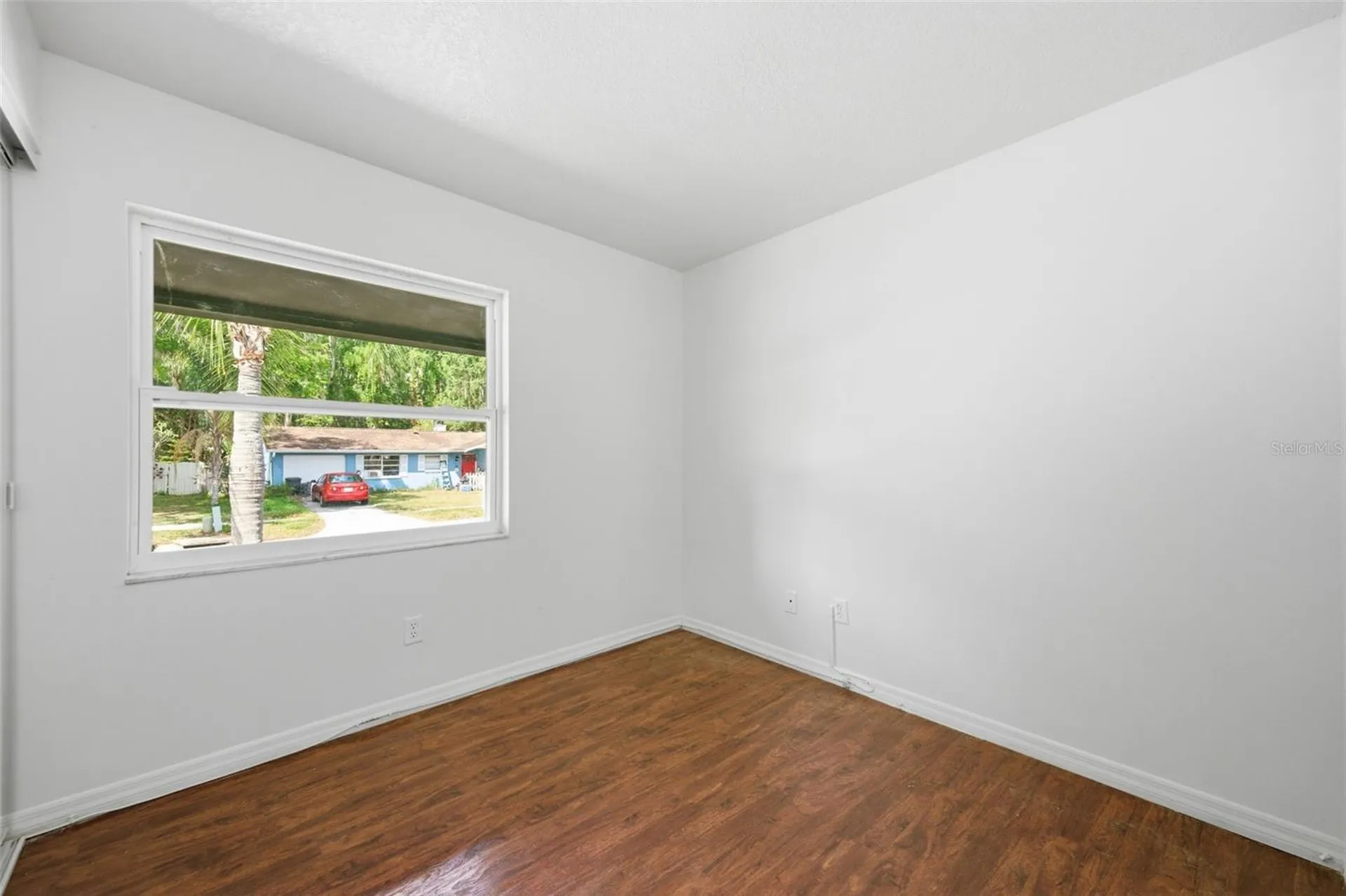 1065 Foxwood Drive Lutz FL 33549