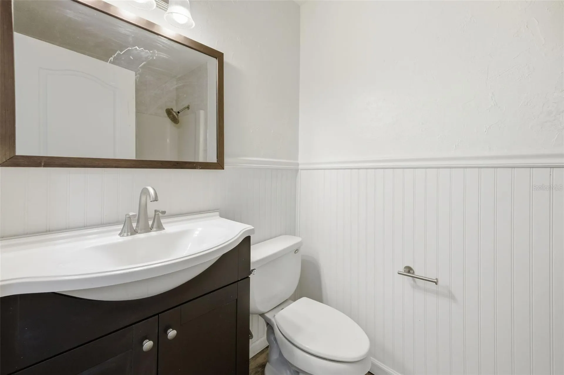 1065 Foxwood Drive Lutz FL 33549