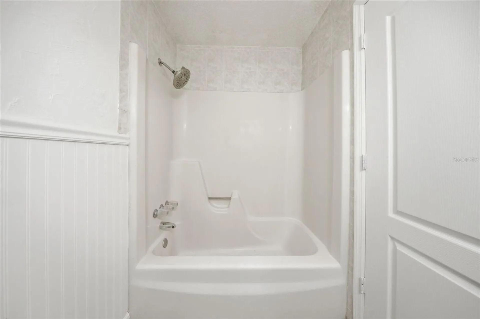 1065 Foxwood Drive Lutz FL 33549