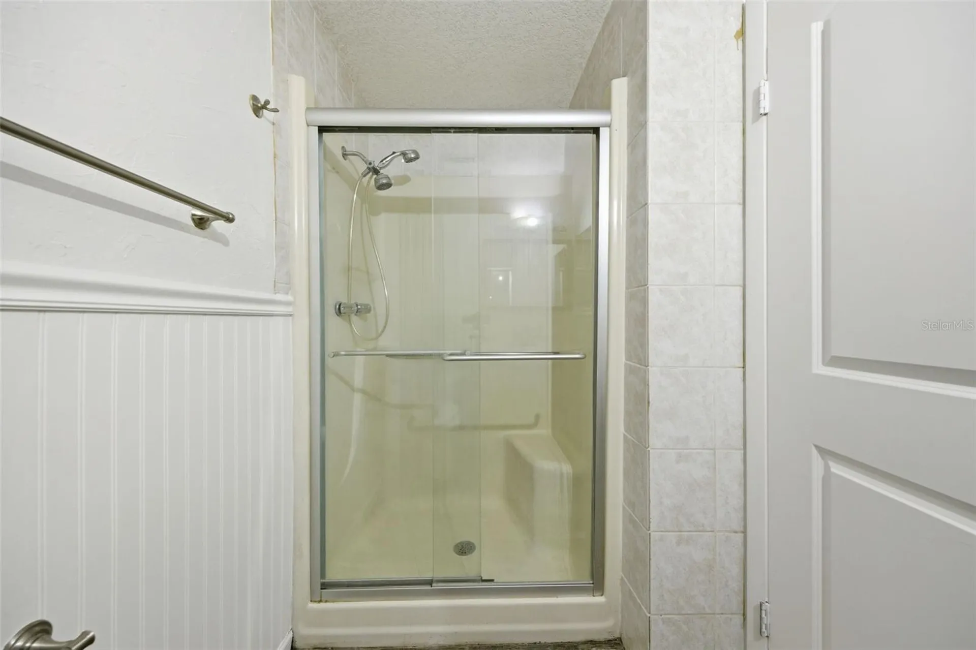 1065 Foxwood Drive Lutz FL 33549