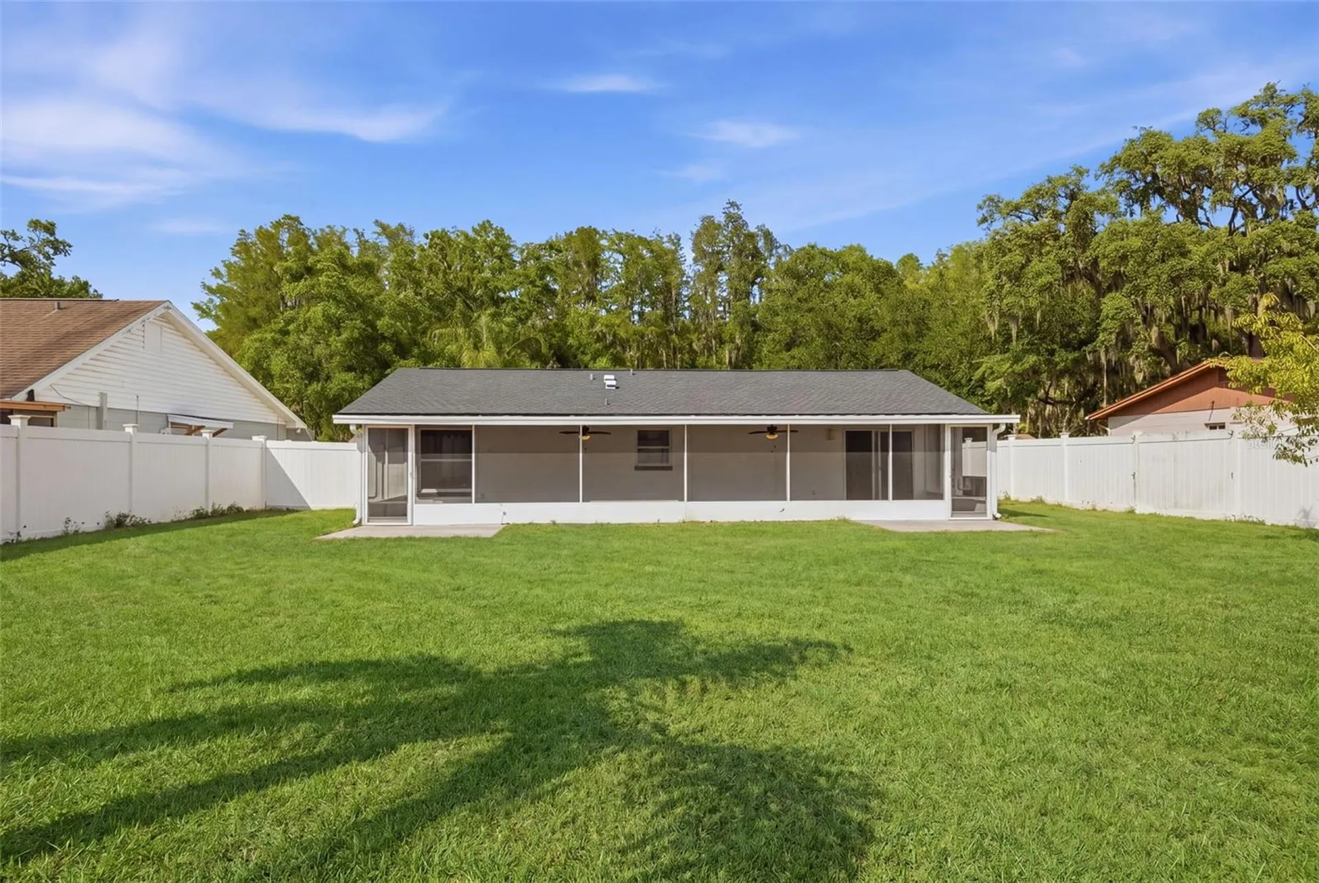 1065 Foxwood Drive Lutz FL 33549