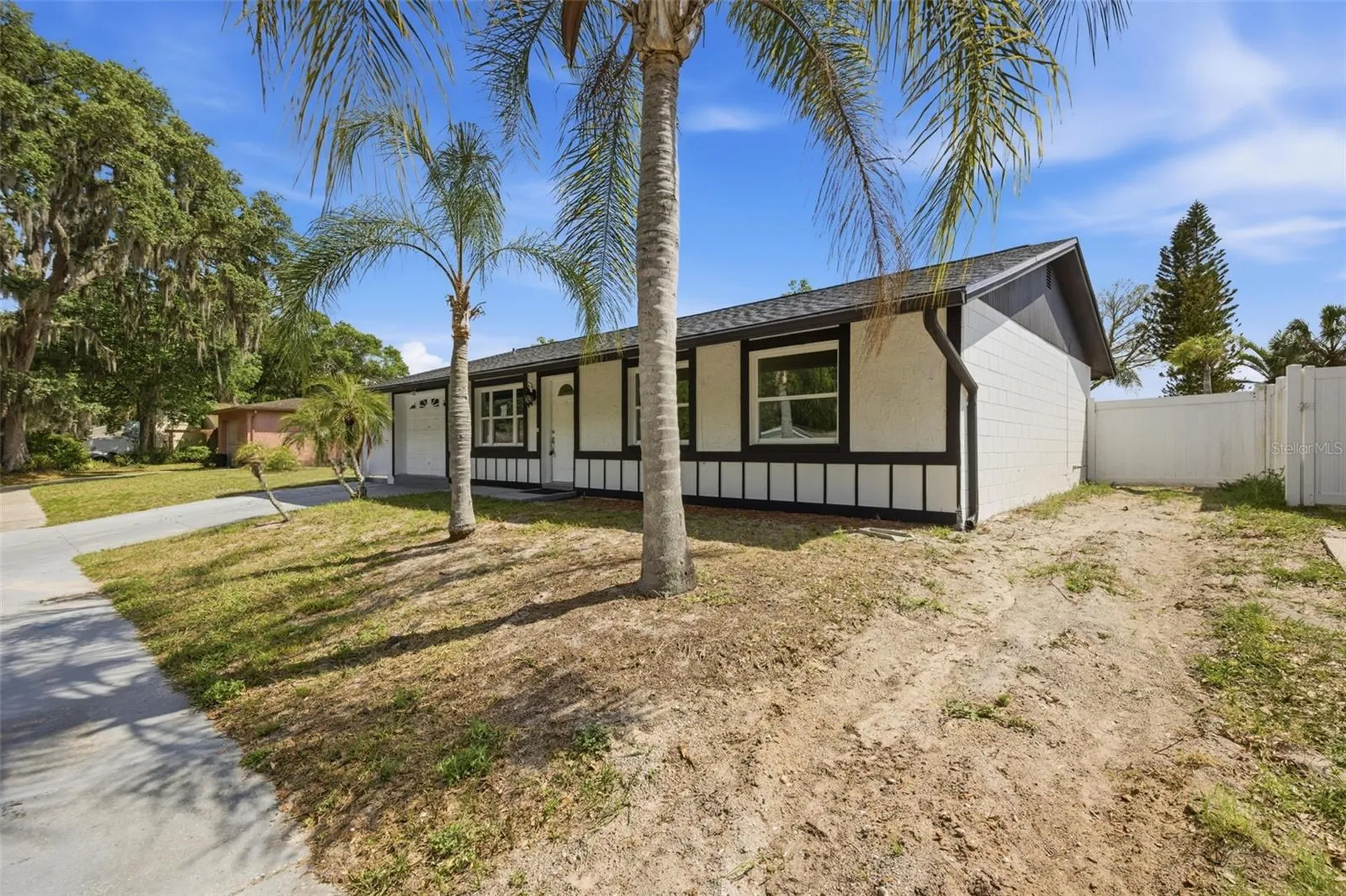 1065 Foxwood Drive Lutz FL 33549