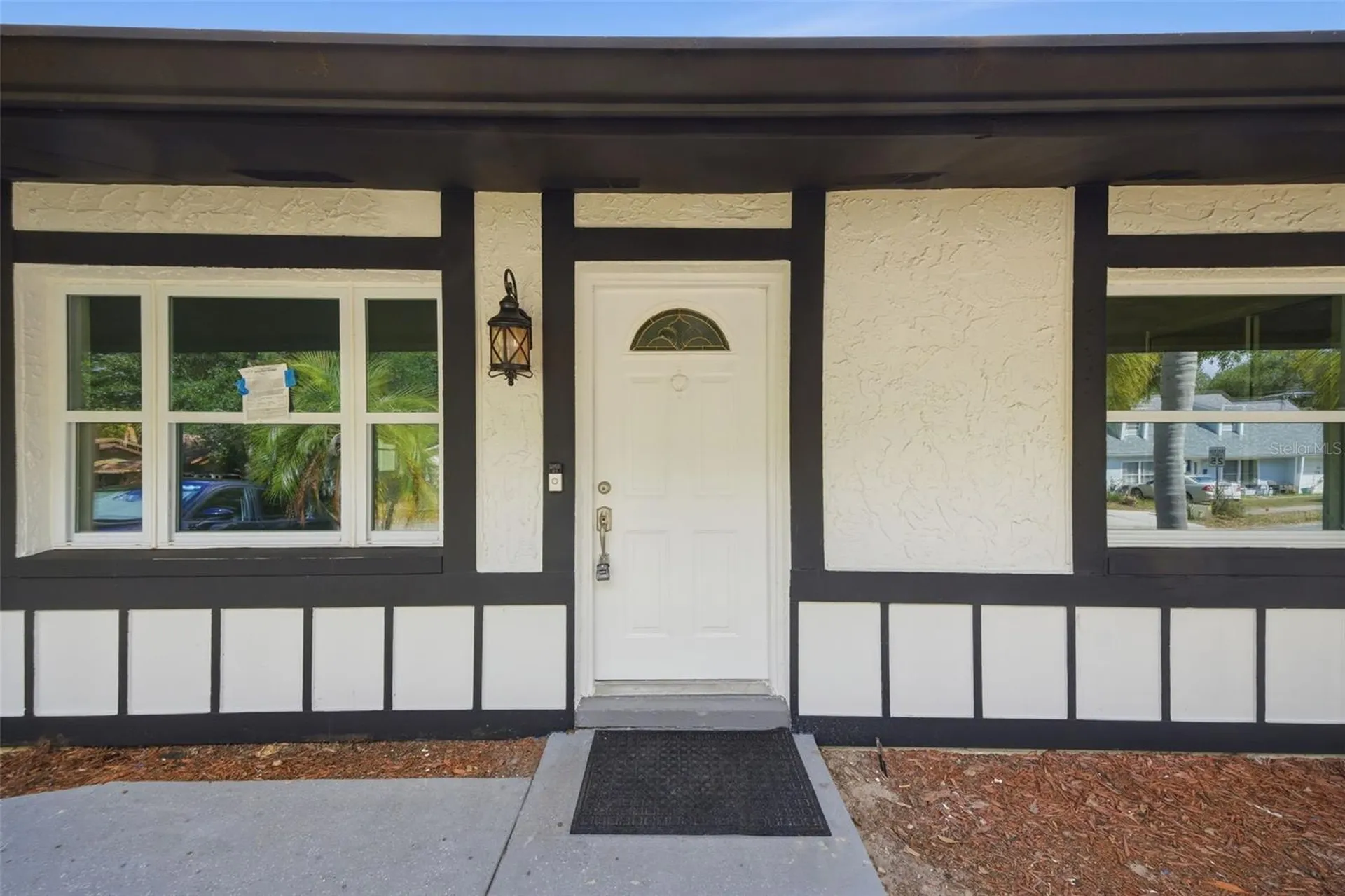 1065 Foxwood Drive Lutz FL 33549