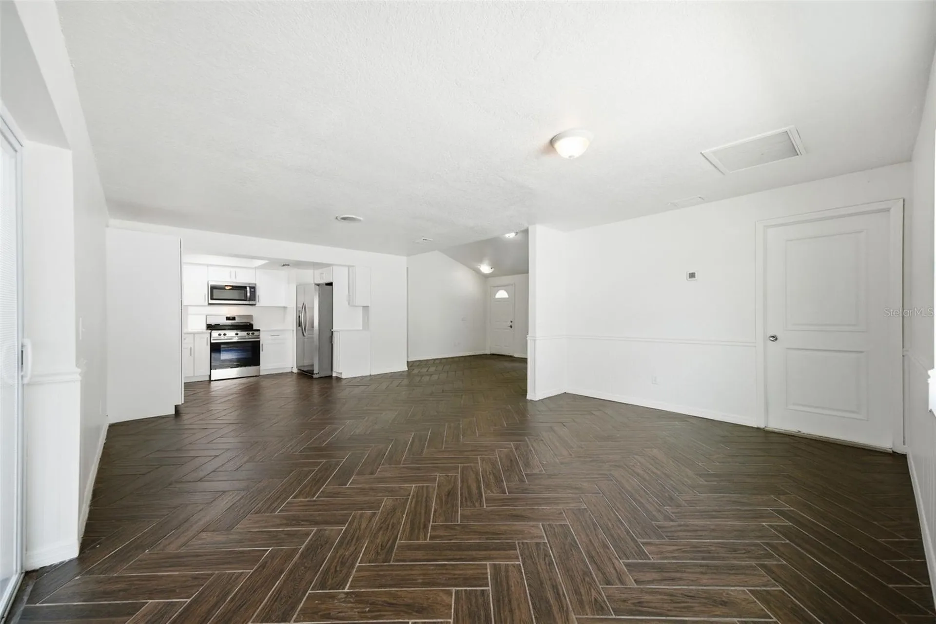 1065 Foxwood Drive Lutz FL 33549