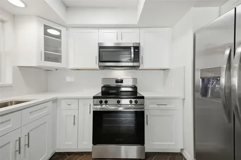 1065 Foxwood Drive Lutz FL 33549