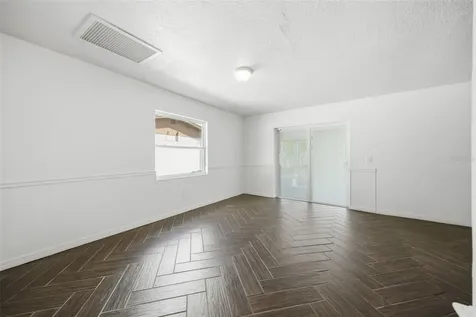 1065 Foxwood Drive Lutz FL 33549