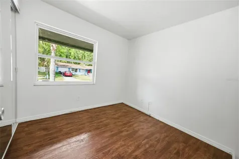 1065 Foxwood Drive Lutz FL 33549