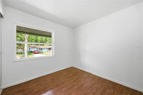 1065 Foxwood Drive Lutz FL 33549