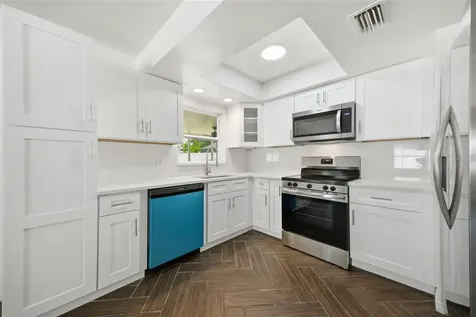 1065 Foxwood Drive Lutz FL 33549