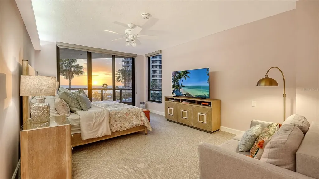 1241 Gulf Of Mexico Drive Longboat Key FL 34228