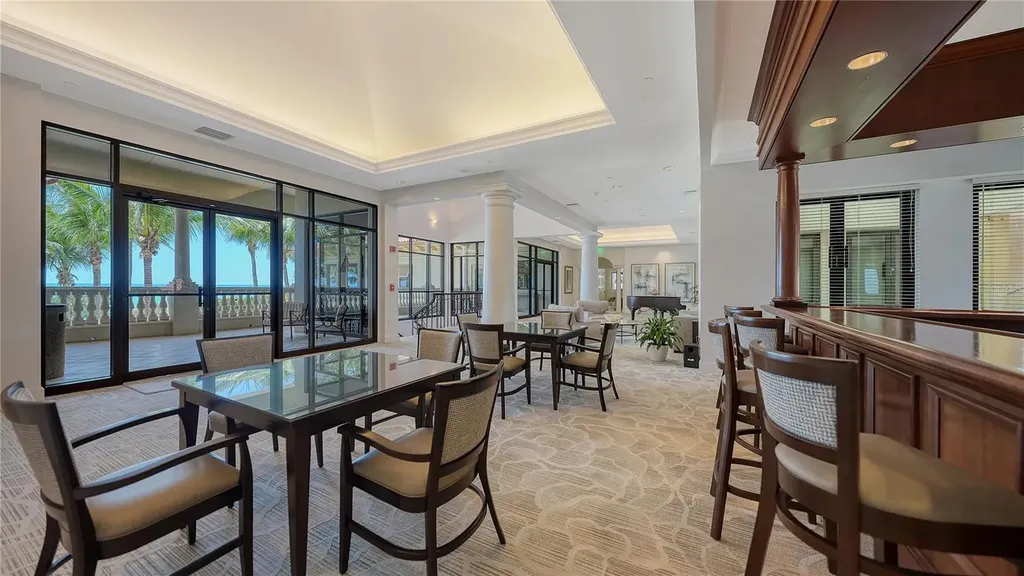 1241 Gulf Of Mexico Drive Longboat Key FL 34228
