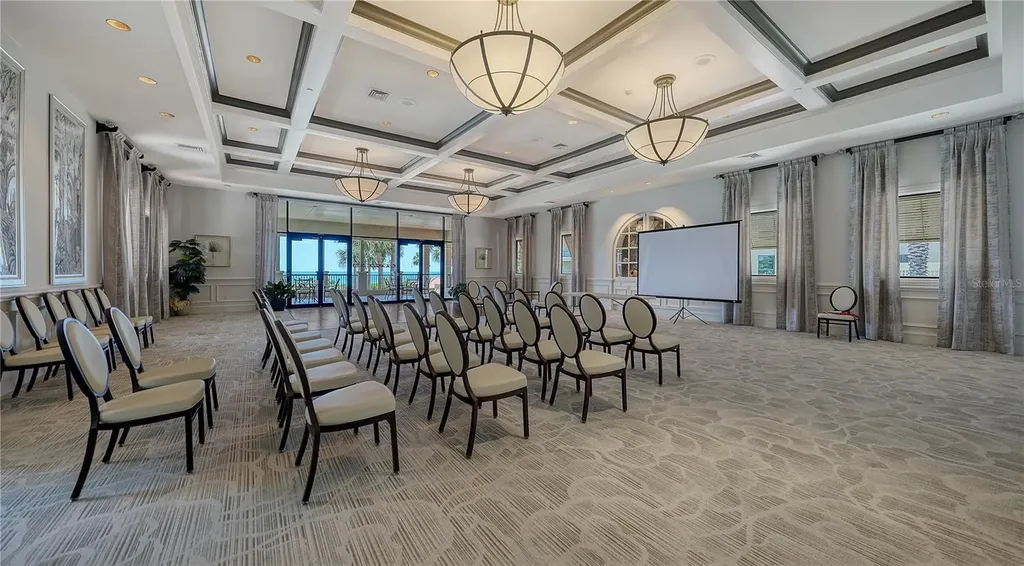 1241 Gulf Of Mexico Drive Longboat Key FL 34228
