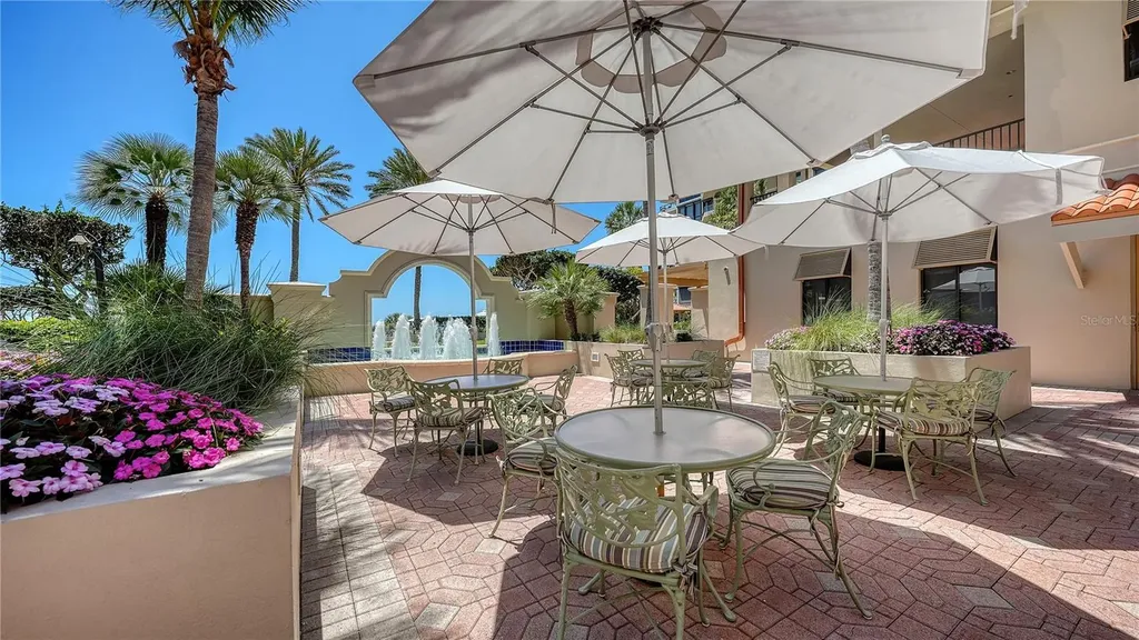 1241 Gulf Of Mexico Drive Longboat Key FL 34228