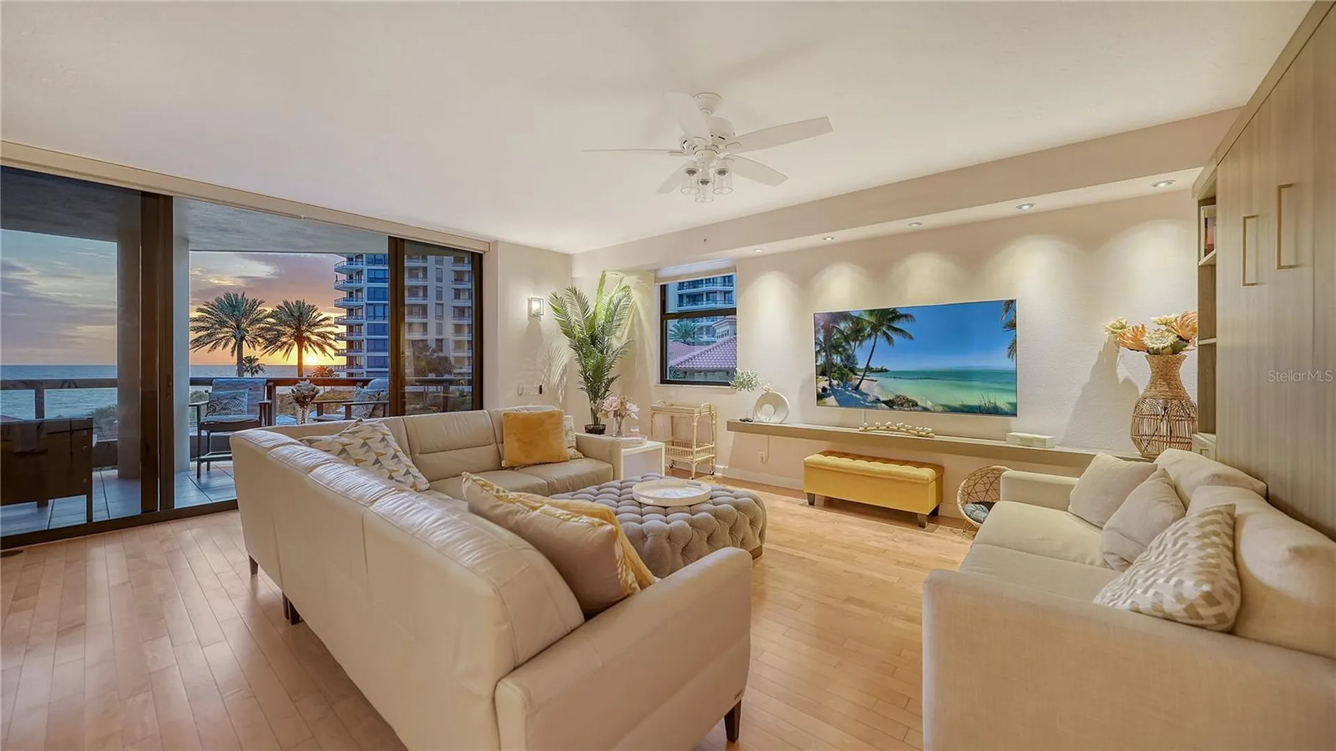 1241 Gulf Of Mexico Drive Longboat Key FL 34228