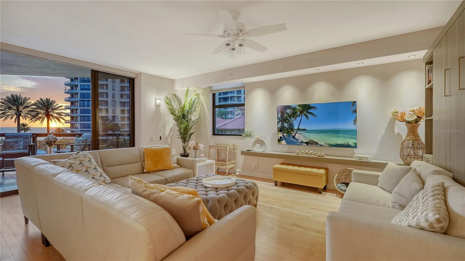 1241 Gulf Of Mexico Drive Longboat Key FL 34228