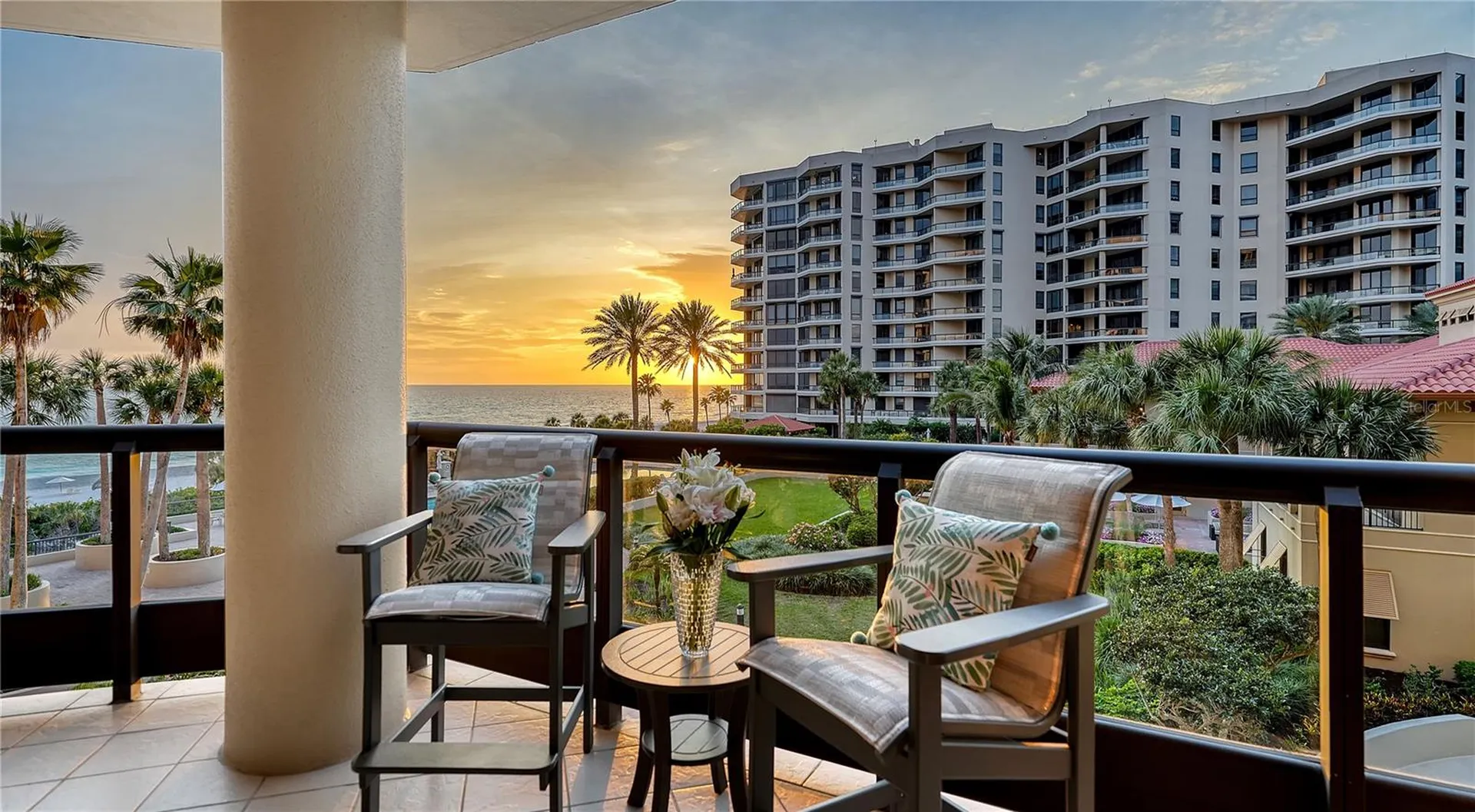 1241 Gulf Of Mexico Drive Longboat Key FL 34228