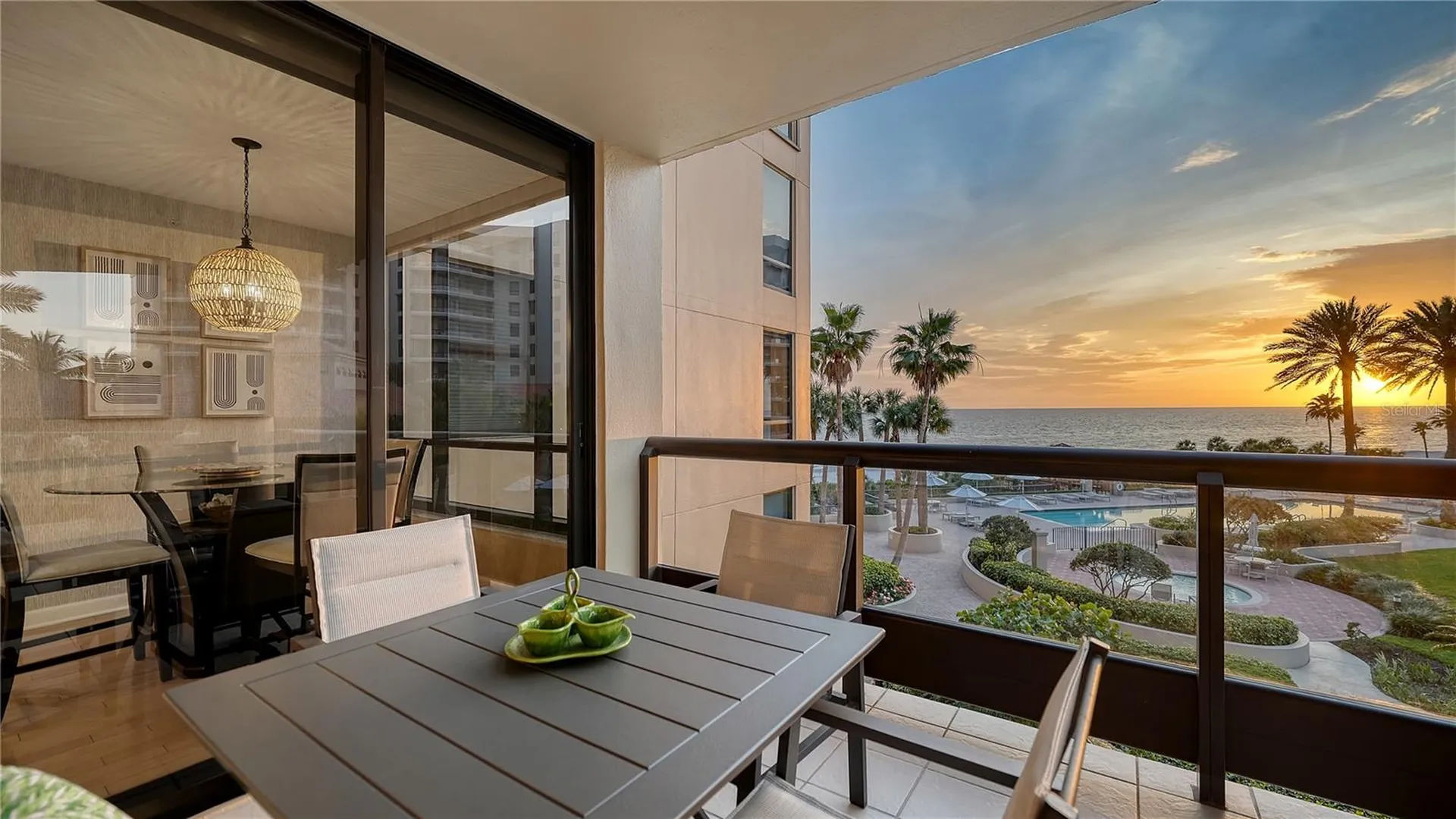 1241 Gulf Of Mexico Drive Longboat Key FL 34228
