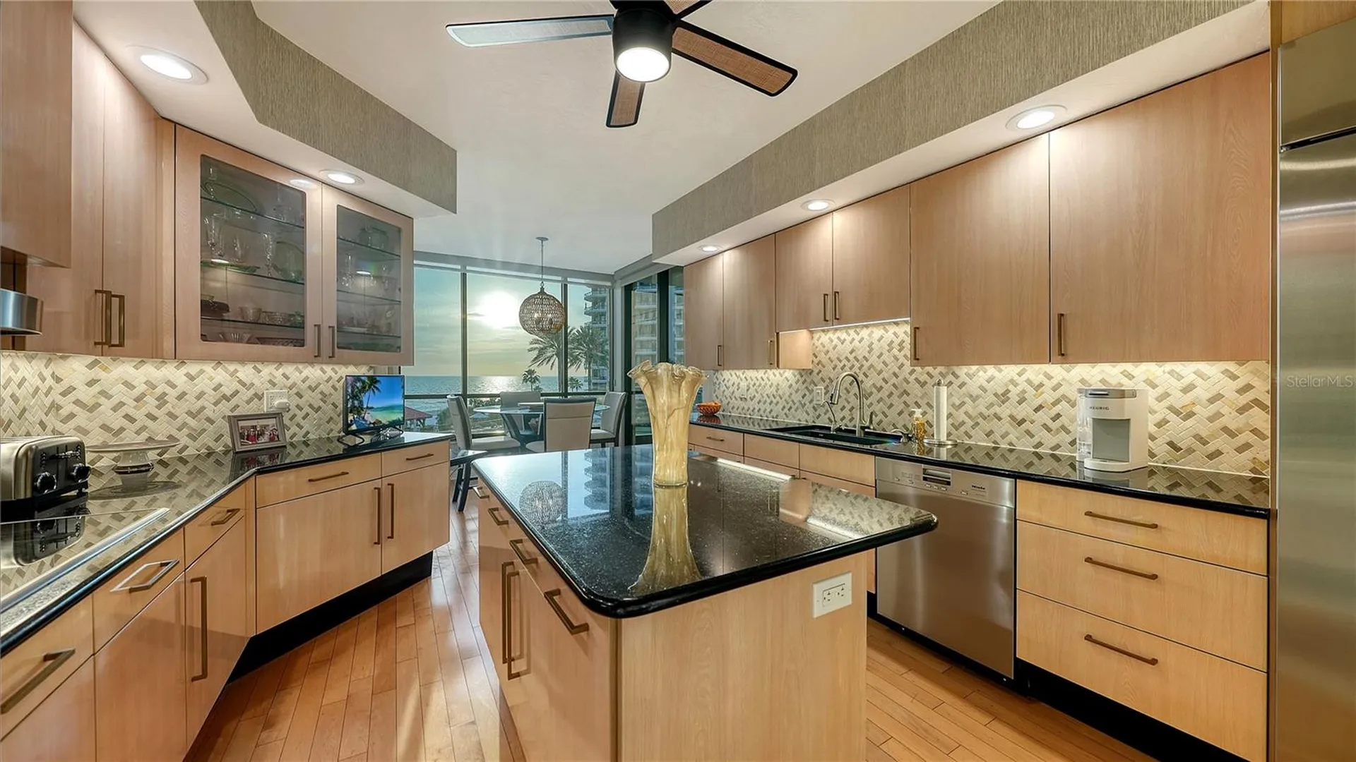 1241 Gulf Of Mexico Drive Longboat Key FL 34228