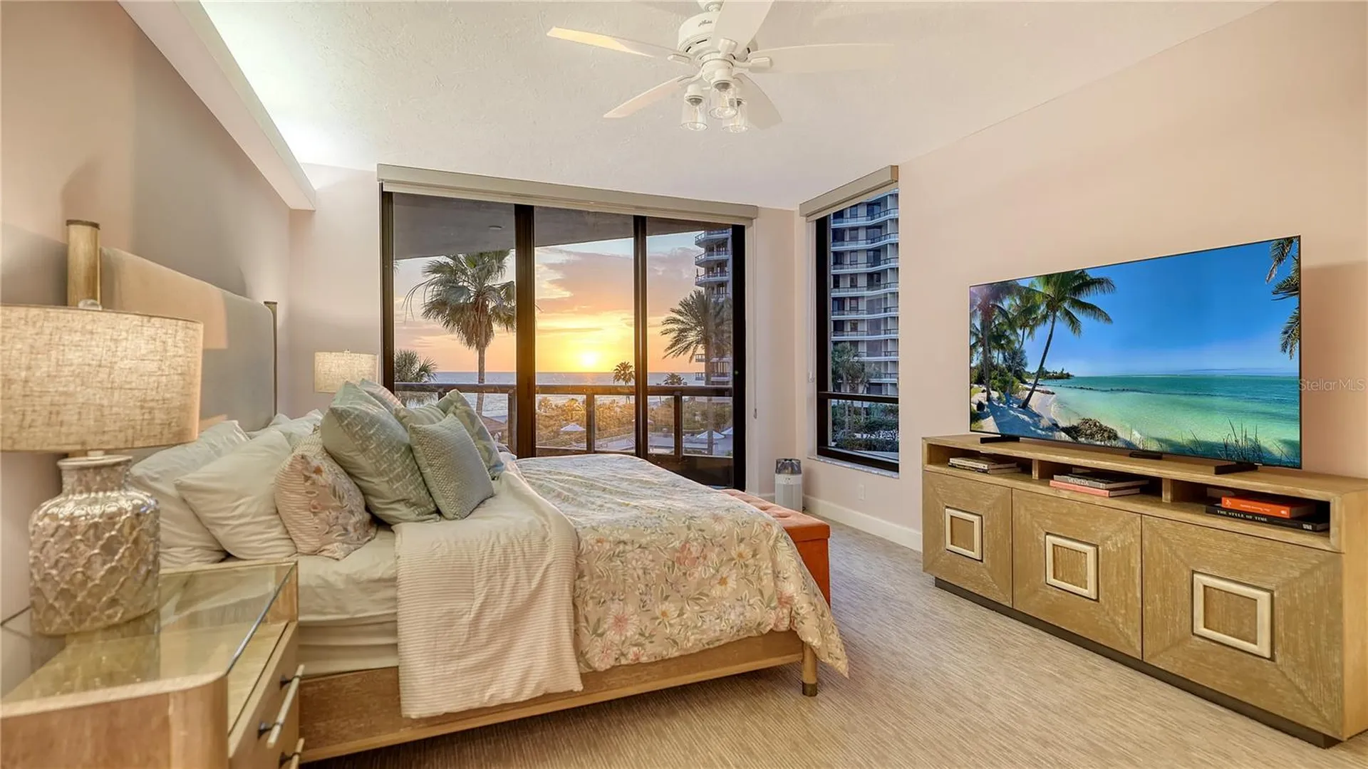 1241 Gulf Of Mexico Drive Longboat Key FL 34228
