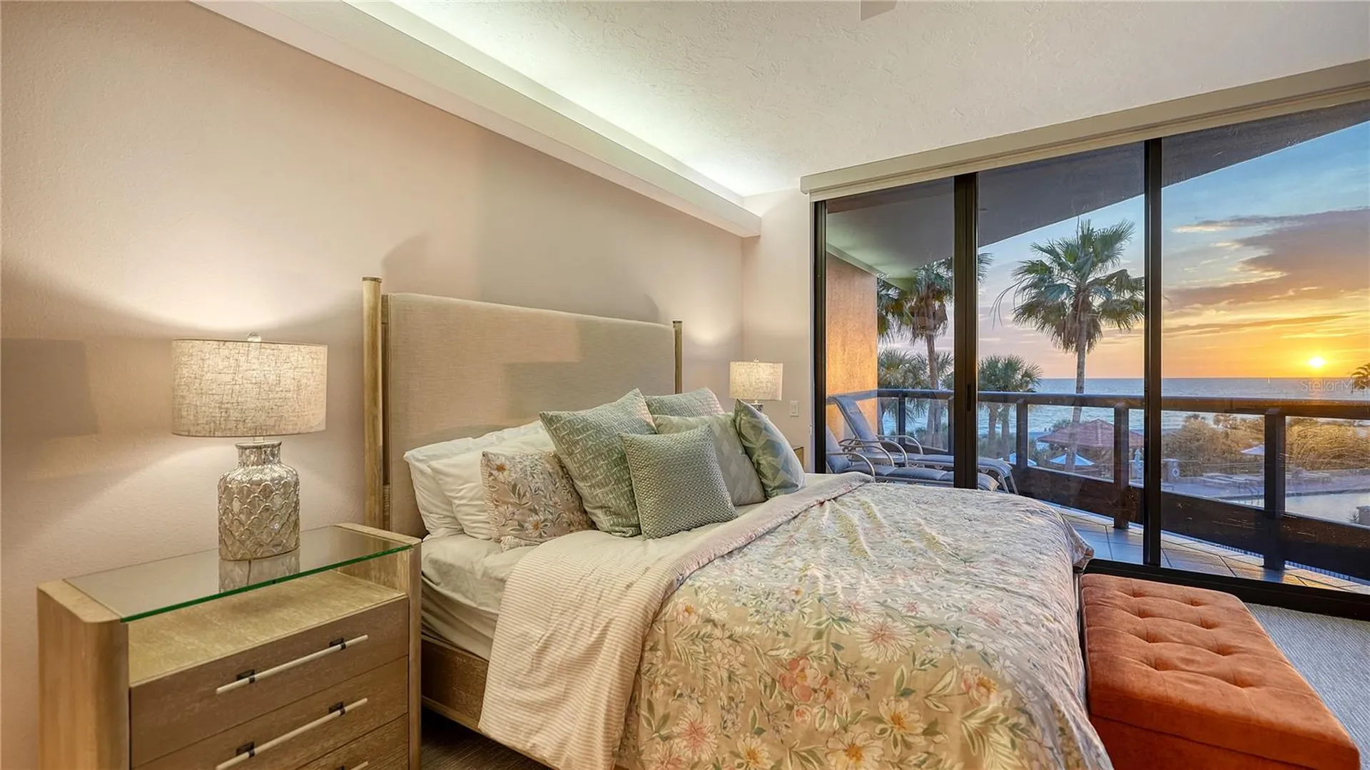 1241 Gulf Of Mexico Drive Longboat Key FL 34228