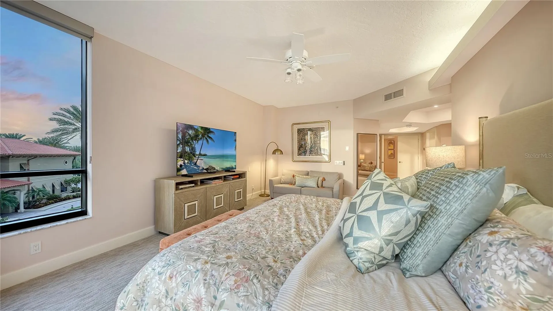 1241 Gulf Of Mexico Drive Longboat Key FL 34228