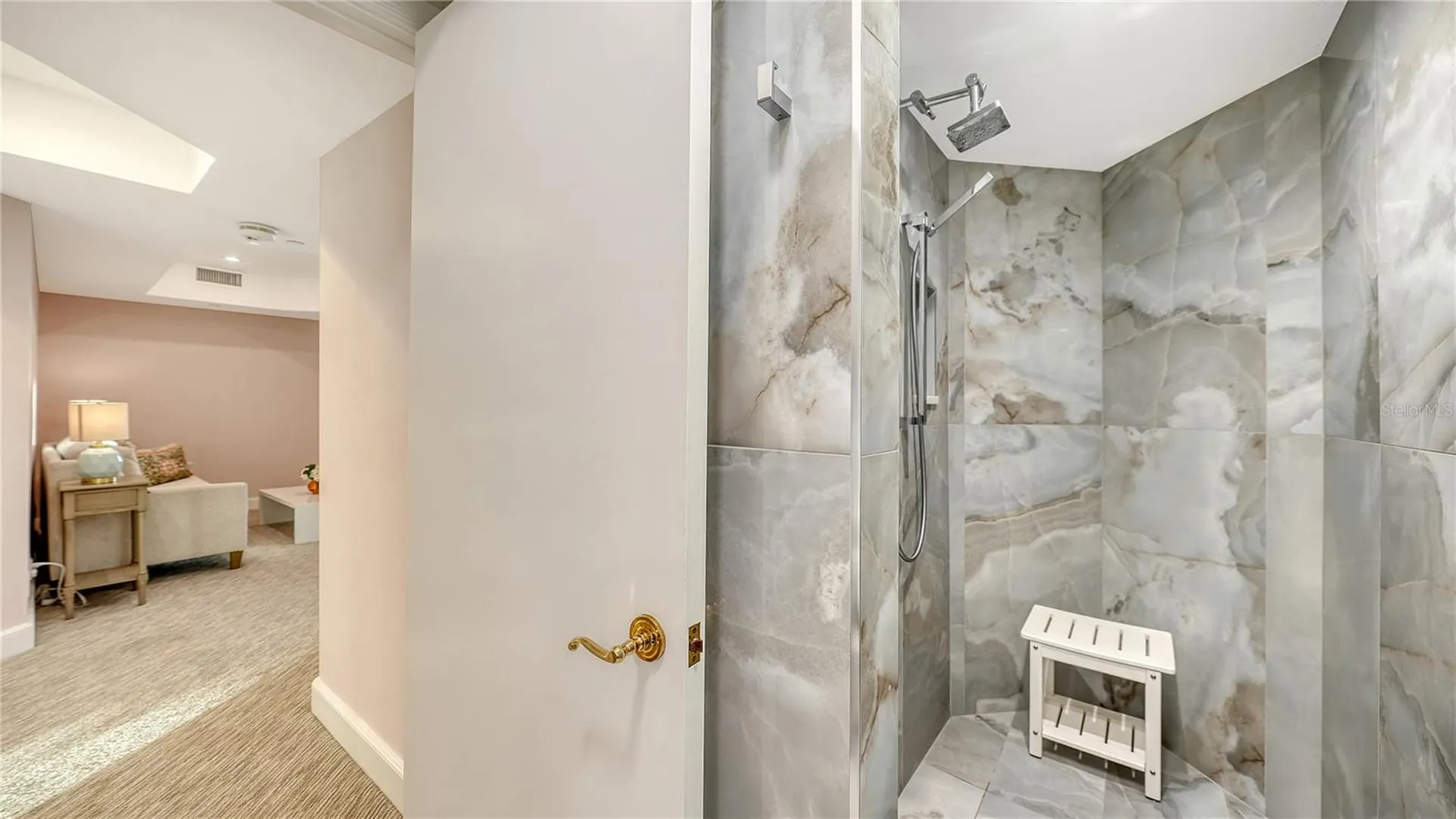 1241 Gulf Of Mexico Drive Longboat Key FL 34228
