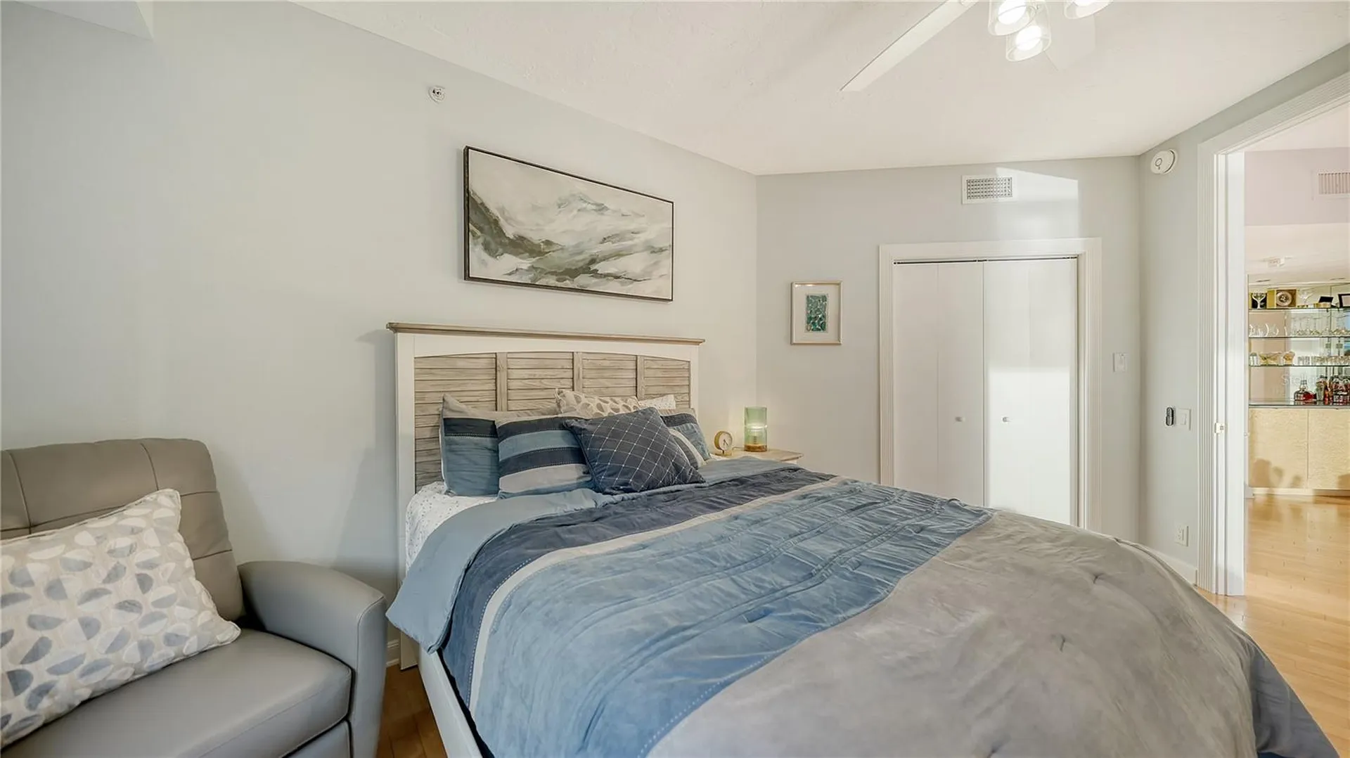1241 Gulf Of Mexico Drive Longboat Key FL 34228