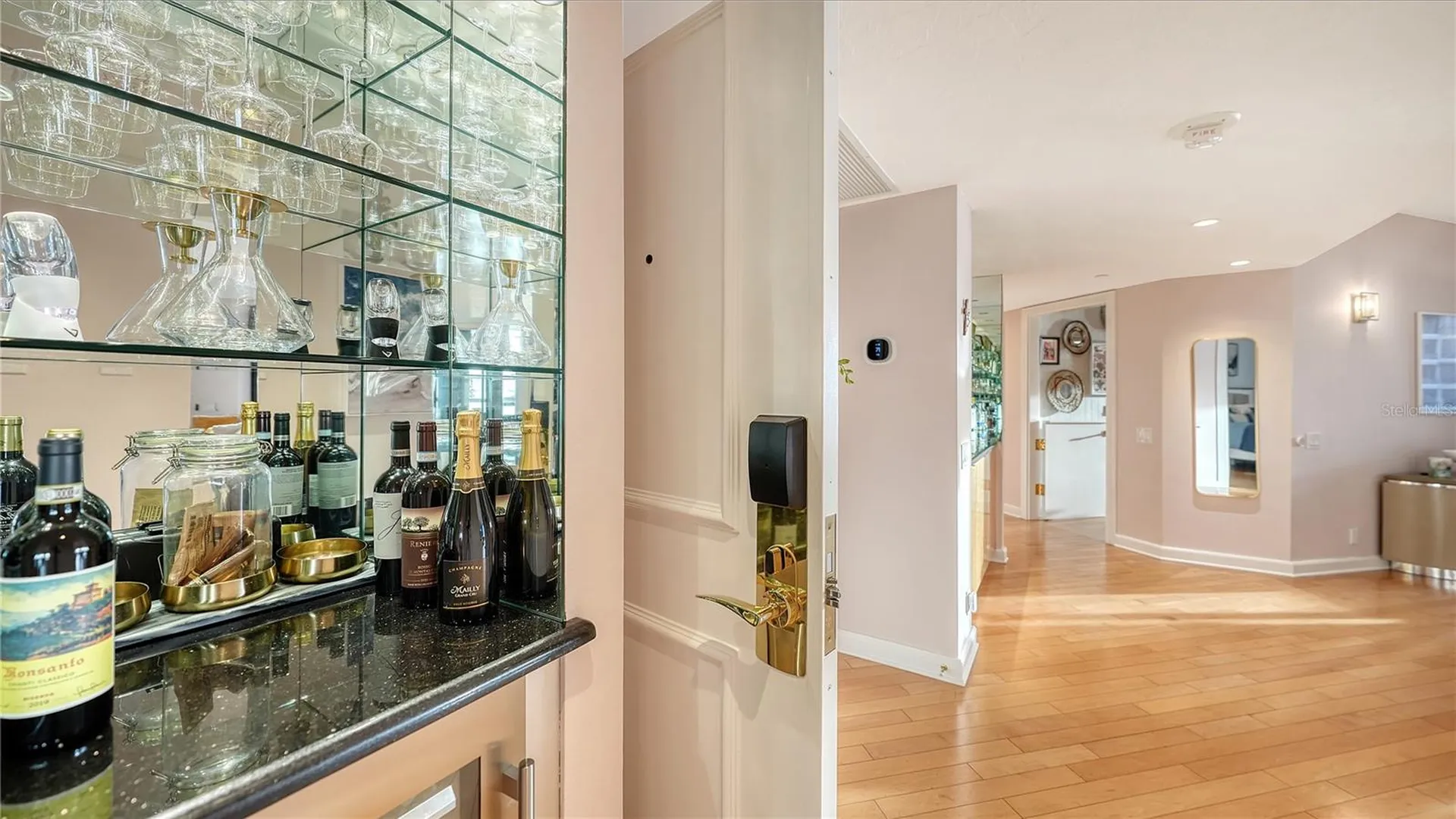 1241 Gulf Of Mexico Drive Longboat Key FL 34228
