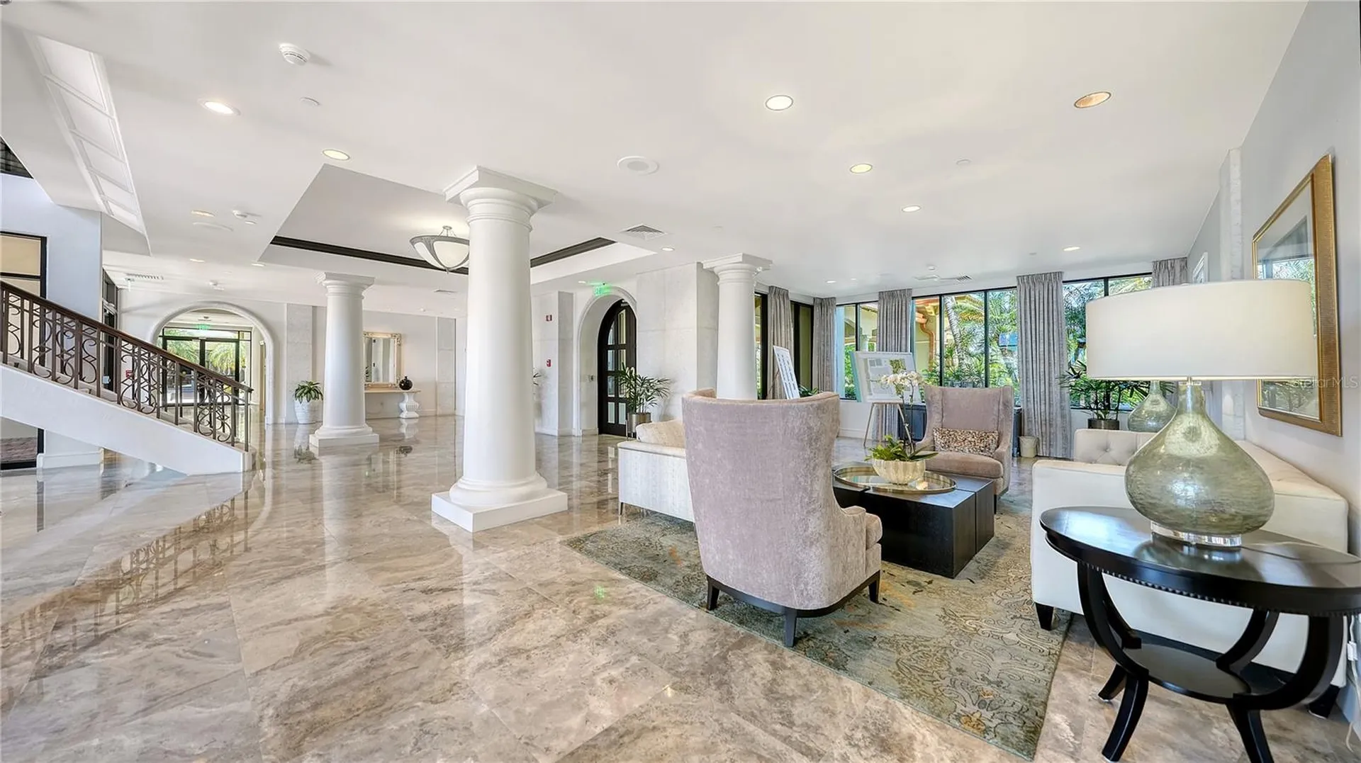 1241 Gulf Of Mexico Drive Longboat Key FL 34228