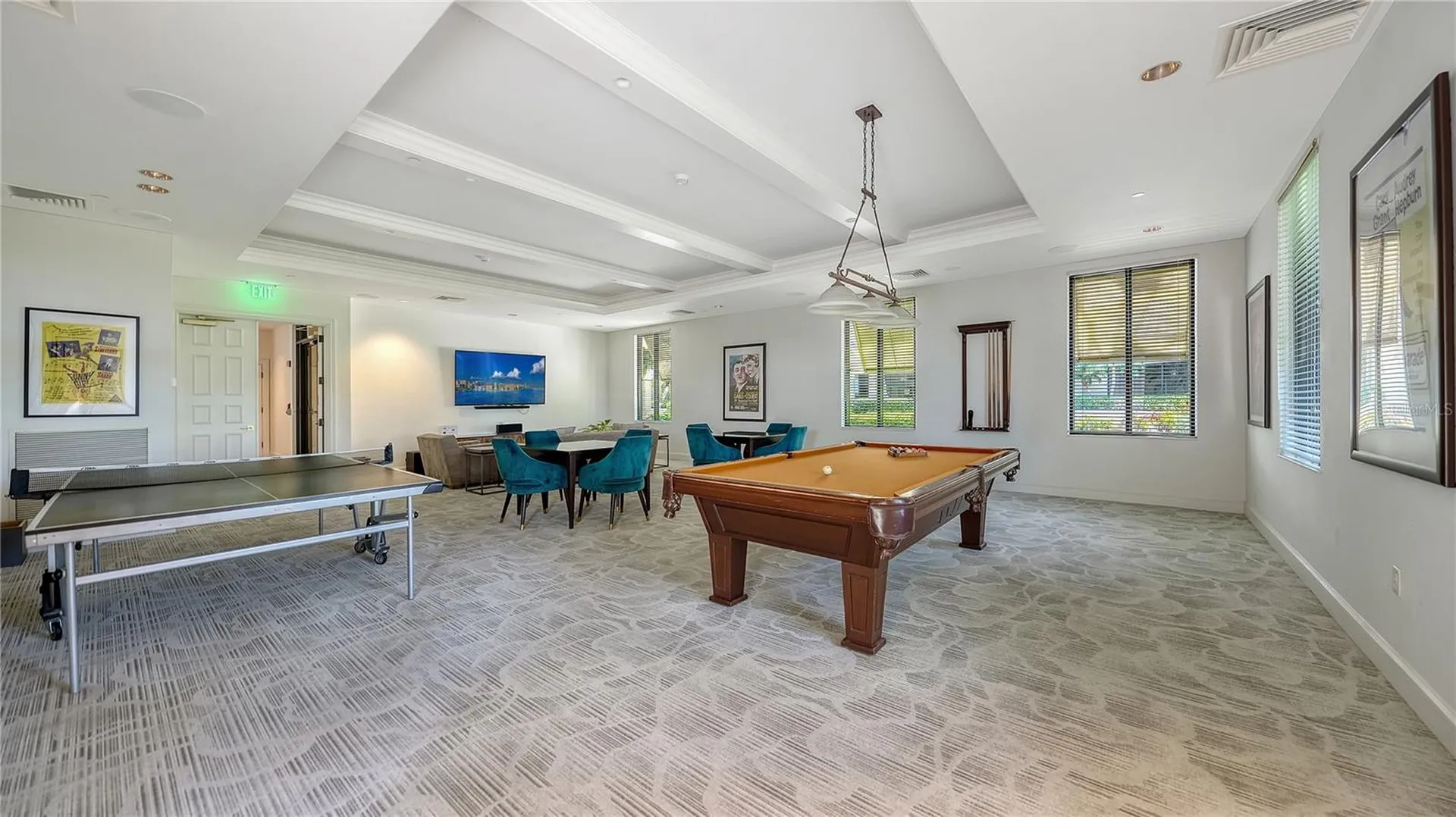 1241 Gulf Of Mexico Drive Longboat Key FL 34228