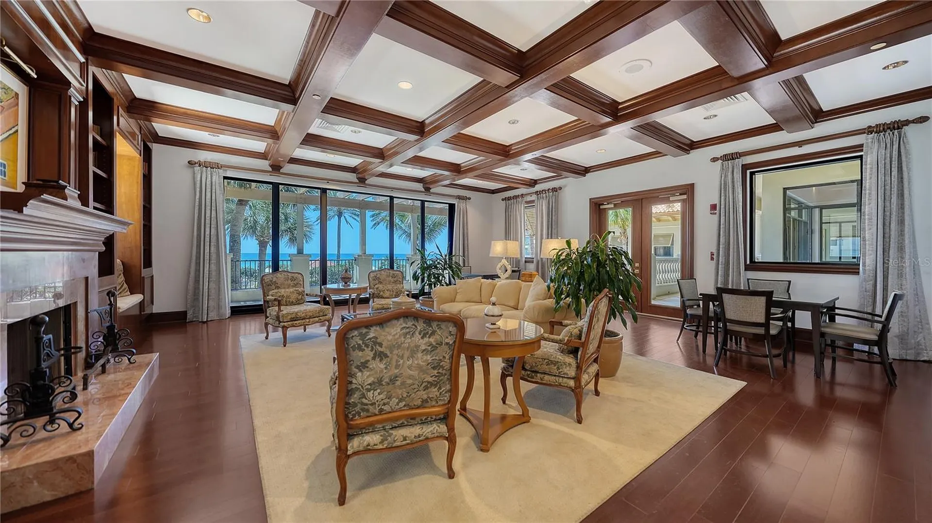 1241 Gulf Of Mexico Drive Longboat Key FL 34228