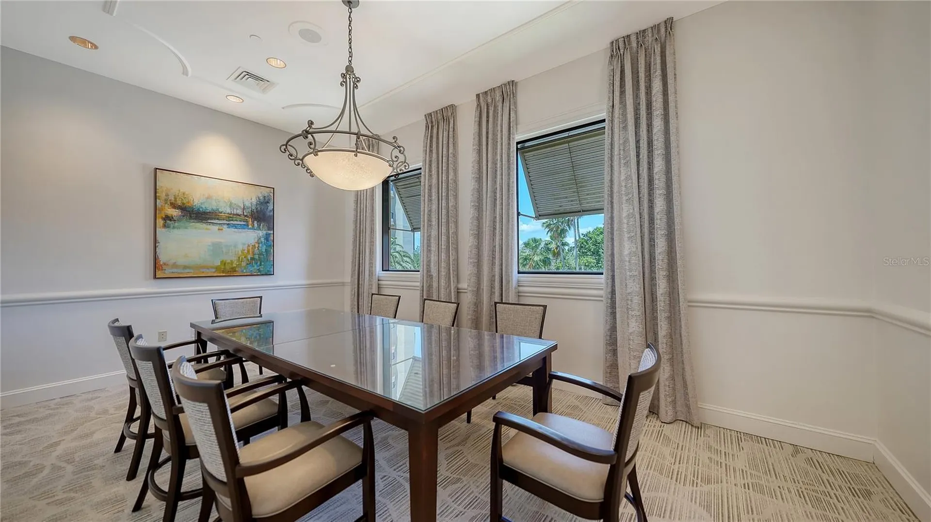 1241 Gulf Of Mexico Drive Longboat Key FL 34228